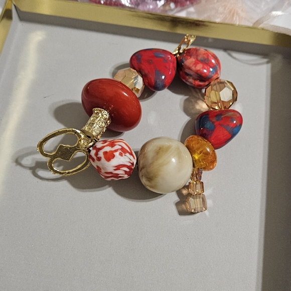 African Bracelets - Picture 2 of 3